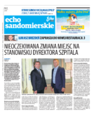 Echo Sandomierskie