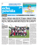 Echo Powiśla