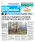 Echo Przysuchy