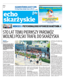 Echo Skarżyskie