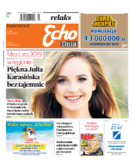 Echo Dnia