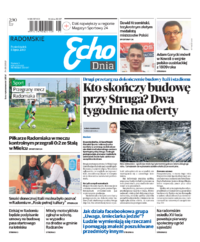 Echo Dnia
