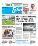 Echo Dnia