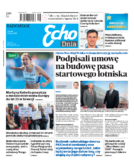 Echo Dnia