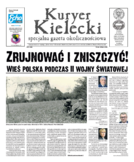 dodatek komercyjny 1