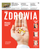 Zdrowie i Uroda do Echo Dnia wyd. Świętokrzyskie i Kieleckie