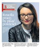 Ekstra Magazyn