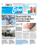 Echo Dnia