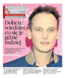 Na językach extra