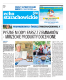 Echo Starachowickie