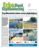 dodatek komercyjny 2