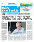 Echo Skarżyskie