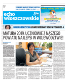 Echo Włoszczowy