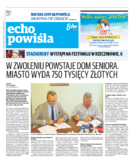 Echo Powiśla