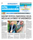 Echo Sandomierskie