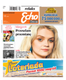 Echo Dnia