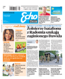 Echo Dnia