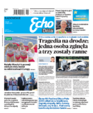 Echo Dnia