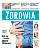 Zdrowie i Uroda do Echo Dnia wyd. Świętokrzyskie i Kieleckie