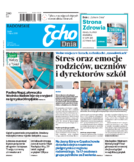 Echo Dnia