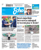 Echo Dnia wyd. Podkarpackie