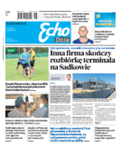 Echo Dnia