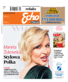 Echo Dnia