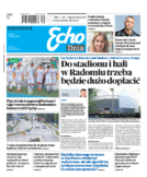Echo Dnia