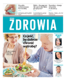 Zdrowie i Uroda do Echo Dnia wyd. Świętokrzyskie i Kieleckie