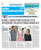 Echo Starachowickie