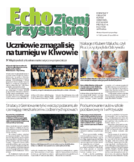 Echo Ziemi Przysuskiej