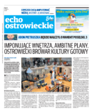 Echo Ostrowieckie