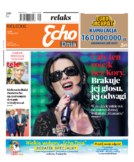 Echo Dnia wyd. Kielce