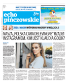 Echo Pińczowskie