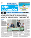 Echo Radomskie