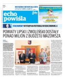 Echo Powiśla