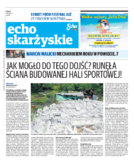 Echo Skarżyskie