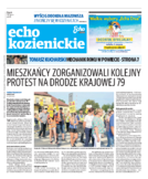 Echo Kozienickie