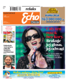 Echo Dnia