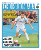 Radom - Radomiak