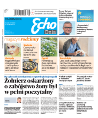 Echo Dnia