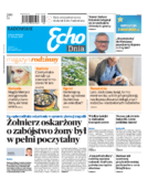Echo Dnia