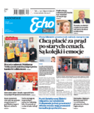 Echo Dnia