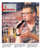 Ekstra Magazyn
