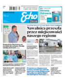 Echo Dnia