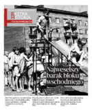 Extra Historia