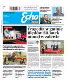 Echo Dnia