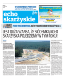 Echo Skarżyskie