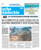 Echo Kieleckie