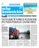 Echo Kozienickie